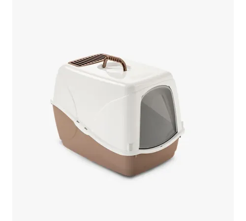 My Pets Solutions Био-туалет BUFFY, 54x38,5x38h см