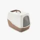 My Pets Solutions Био-туалет BUFFY, 54x38,5x38h см