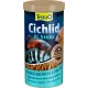 Tetra Корм Cichlid XL Sticks 1 л