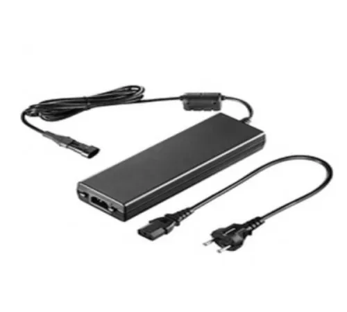 Eheim Набор светильников Power LED daylight (30 W) + plants (30 W)
