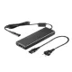 Eheim Набор светильников Power LED daylight (30 W) + plants (30 W)