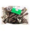 500 г