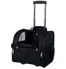 Trixie Fero Trolley 37x36x28 см
