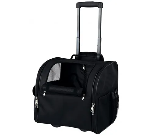 Trixie Fero Trolley 37x36x28 см