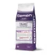 Gemon Dog Mini Adult (Лосось, рис) 3 кг