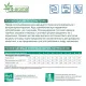 Monge VetSolution Diabetic Dog, 12 кг