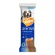 Мнямс DENTAL Зубной снек с говядиной, 95 г
