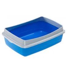 Лоток с бортом Ferplast 