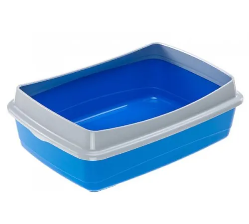 Лоток с бортом Ferplast 