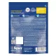 Брит Премиум Cat Adult (Лосось), 400 г