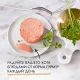 Gourmet Голд Паштет с говядиной, 85 г