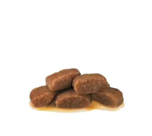 Royal Canin Renal Feline (Говядина), 85 г