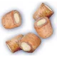 INABA Churu Bee Запеченные трубочки (Курица, тунец Магуро), 10 г х 3 шт (упаковка)