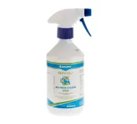 Canina Petvital Bio Fresh&Clean с распылителем, 500 мл