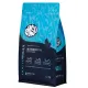 ENSO Dog Formula Monoprotein Adult Small Breed (Белая рыба), 400 г