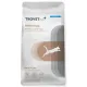Trovet Plus Intestinal Cat (Белая рыба), 1,2 кг