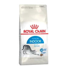 Royal Canin Indoor 27, 200 г