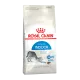 Royal Canin Indoor 27, 200 г
