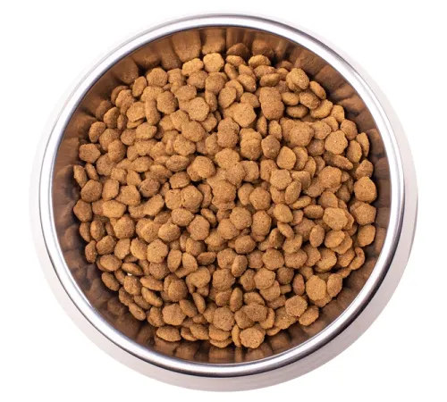 Monge VetSolution Diabetic Cat 400 г