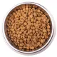 Monge VetSolution Diabetic Cat 400 г
