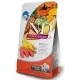 Farmina N&D LG Tropical Selection Adult Medium & Maxi (Лосось), 2 кг