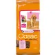 Versele-Laga OKE Dog Classic (Ягненок и рис), 20 кг