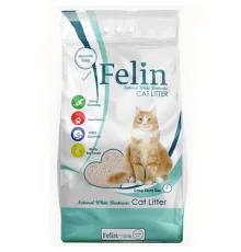 Felin Наполнитель Marseille Soap, 5 л