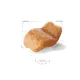 Royal Canin Bulldog Adult, 3 кг