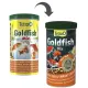 Tetra Pond Goldfish Mix, 1 л
