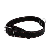 Collar одинарный MBlack 35 мм, 48-63 см