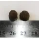 Necon Puppy & Junior (Свинина и рис), 12 кг