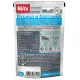 BLITZ Classic Sterilised Adult Cat (Курица и брусника), 85 г