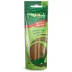 Triol PT31 Колбаски из курицы с треской, 40 г
