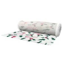 ProFleece Коврик меховой Остролист, 1х1,6м