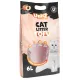 UniQ Pets Tofu Peach, 6 л (2,5 кг)