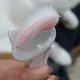 Гребень-триммер Catty salon, S