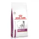 Royal Canin Renal Select Dog, 2 кг