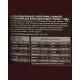 Мираторг Meat для кошек (Телятина), 750 г