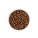AMBROSIA Sterilized Cat (Утка, индейка), 1,5 кг