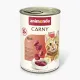 Carny Adult (с говядиной) 200 г