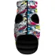 Курточка Waudog Superman comics, XS 22