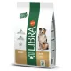 Libra Adult Dog (Ягненок), 12 кг