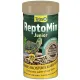 Tetra Корм ReptoMin Junior 100 мл