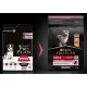 Pro Plan Puppy Medium Sensitive Skin (Лосось), 3 кг