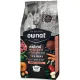 OWNAT Ultra Medium Dog (Ягненок и рис), 3 кг
