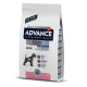 Advance Dog VetDiet Atopic Medium/Maxi 3 кг