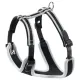 Ferplast Шлея ERGOCOMFORT P, серая XS