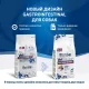 Monge VetSolution Gastrointestinal Dog 2 кг