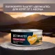 Мнямс Деликатес Куриное филе с козьим молоком в соусе для котят, 50 г
