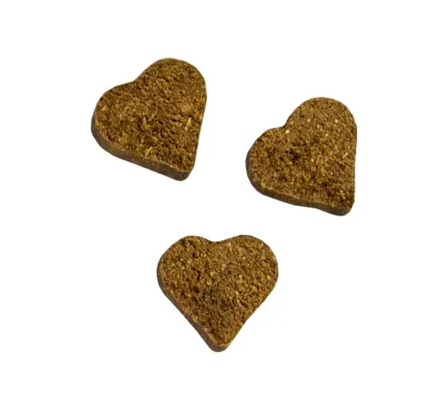 Happy Dog VET Snack Sensitivity 100 г